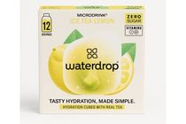 Waterdrop Ice Lemon 25,2 g