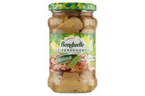 Bonduelle Prémium szeletelt csiperkegomba 280 g