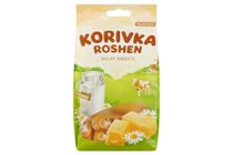 Roshen Korivka omlós karamella 205 g