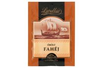 Lucullus őrölt fahéj 20 g