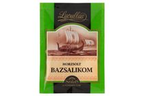 Lucullus morzsolt bazsalikom 5 g