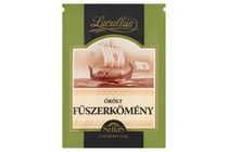 Lucullus őrölt fűszerkömény 20 g