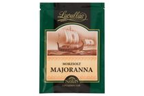 Lucullus morzsolt majoranna 5 g