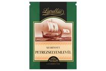 Lucullus szárított petrezselyemlevél 5 g
