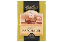 Lucullus szárított kaporlevél 5 g