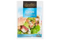 Lucullus gyros fűszerkeverék 30 g