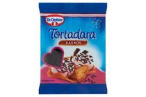 Dr. Oetker kakaós tortadara 30 g