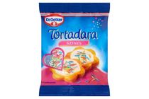 Dr. Oetker színes tortadara 30 g