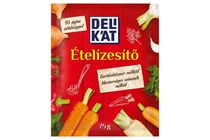 Delikát ételízesítő 75 g