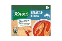 Knorr Fish Bouillon Cube 6 x 10 g (60 g)
