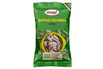 Mogyi pirított napraforgómag 60 g