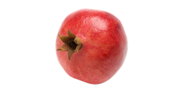 Eat Me Granateple | 1stk