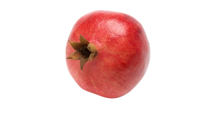 Eat Me Granateple | 1stk