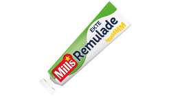 Mills Remulade | 160g