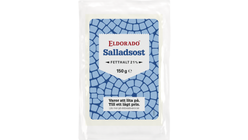 Eldorado Salad Cheese 21% 200g