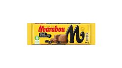 Marabou Mjölkchoklad Saltlakrits 90g