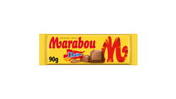 Marabou Mjölkchoklad Daim 90g