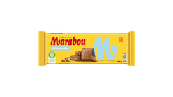 Marabou Mjölkchoklad Salta Mandlar 160g