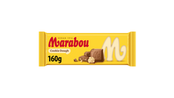 Marabou Mjölkchoklad Cookie Dough 160g
