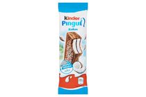 Kinder Pinguí kokosová tyčinka | 30 g