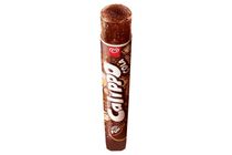 GB Glace Calippo Cola 105ml