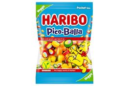 Order Candies bubblegum online Tesco Szupermarket Szeged