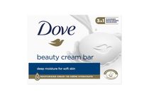 Dove Original Krémová tableta | 90 g