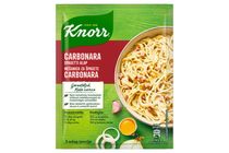 Knorr carbonara spagetti alap 36 g