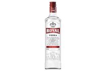 Royal Original vodka 37,5% 0,5 l
