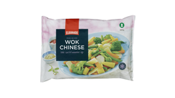 Eldorado Chinese Wok | 500g