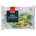 Eldorado Chinese Wok | 500g