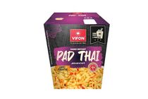 Vifon Pad Thai csirke ízesítésű gyorstészta 85 g
