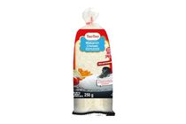 Tao Tao kínai üvegtészta 250 g