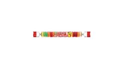 Haribo Mega-Roulette Fruit Flavouredgums | 45g