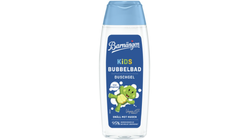Barnängen Kids Bubbelbad 250 ml