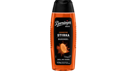 Barnängen Man Duschgel Cederträ 250 ml