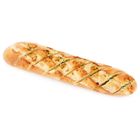 Česneková bageta | 165 g