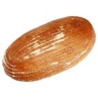 Chléb konzumní s kmínem | 500 g