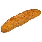 Rohlík Vita selský | 60 g