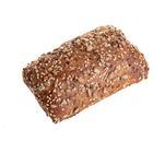 Večerní pečivo | 75 g
