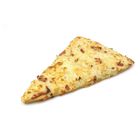 Pizza slanina - cibule | 140 g