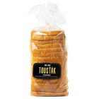 Zrno zrnko Toustový chléb s kvasem a špaldovou moukou | 490 g