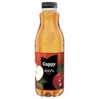 Cappy 100% Apple Juice 1 l