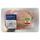 Kuřecí prsní řízek 1.4kg