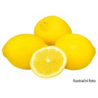 Citrony