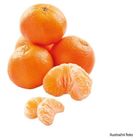 Mandarinka