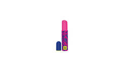 ROMP Lipstick Klitorisvibrator | 1stk