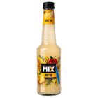 Mix Mai Tai Cocktail | 0.33 l