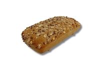 Ciabatta barna 100 g