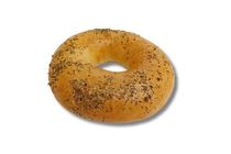 Fűszeres karika 100 g